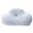 Cervical Orthopedic Contour Memory Foam Cloud Pillow For Sleep Comfortable - V.I.P Digital Presence