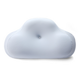 Cervical Orthopedic Contour Memory Foam Cloud Pillow For Sleep Comfortable - V.I.P Digital Presence