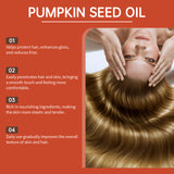 Aceite para el cuidado corporal que hidrata y nutre la piel del cuerpo, suaviza el cabello. Aceite esencial para el cuidado diario.