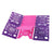 Folding Board Upgraded Clothes Folder for T-Shirts and Shirts Storage Solution - V.I.P Digital Presence
