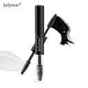Liquid Waterproof And Non Dizzy Eyebrow Dye Cream Double Head Dyeing And Setting Three-Dimensional Eyebrow Dye Cream - V.I.P Digital Presence