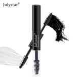 Liquid Waterproof And Non Dizzy Eyebrow Dye Cream Double Head Dyeing And Setting Three-Dimensional Eyebrow Dye Cream - V.I.P Digital Presence