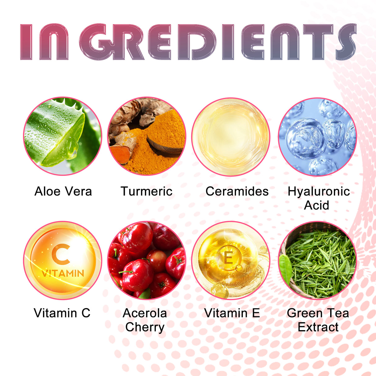 Freckle Removing Anti-aging Essence, Facial Firming Anti-wrinkle Lightening Melasma Stain Nourishing Skin Essence - V.I.P Digital Presence