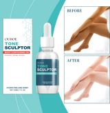 Body Care Oil Moisturizes And Moisturizes Soft And Smooth Skin After Bath - V.I.P Digital Presence