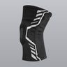 Outdoor sports basketball knee pads sports support spring compression cycling running summer thin breathable knitted sports protective equipment - V.I.P Digital Presence