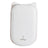 Cute USB Rechargeable Hand Warmer and 3600Ma Power Bank 5V Mini Portable Travel Handy Long-Life Pocket Hand Warmer - V.I.P Digital Presence
