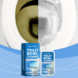 Toilet Stain Remover, Toilet Seat Portable Clean Ceramic Stains And Urine Stains - V.I.P Digital Presence