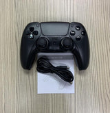 PS4 Controller Mando PS4 Controle Wireless Gamepad For PS4 Pro Accessories