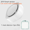 Xiaomi Mijia Mosquito Repellent Killer Smart Version Phone timer switch with LED light use 90 days Work in mihome AP