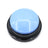 Dog Talking Button Pet Communication Key Sound Maker Cat Bell Toy Supplies Voice Recording Training Device - V.I.P Digital Presence
