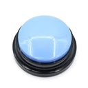 Dog Talking Button Pet Communication Key Sound Maker Cat Bell Toy Supplies Voice Recording Training Device - V.I.P Digital Presence