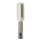 Kitchen Tool Cleaning Brush, Multipurpose Cup Lid Cleaning Brush Set, Knife Sharpener, Knife Cleaning Brush, Cleaning Tool - V.I.P Digital Presence