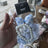 Labbubu Doll 17cm Labbubu Pendant Doll Clothes Accessories Shorts Keychain Air Cotton - V.I.P Digital Presence