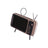 Retro TV Mobile Phone Screen Stand Cell Phone Mounts Holder for 4.7-5.5in mini Waterproo Mobile Phone Screen for Smart Phone - V.I.P Digital Presence