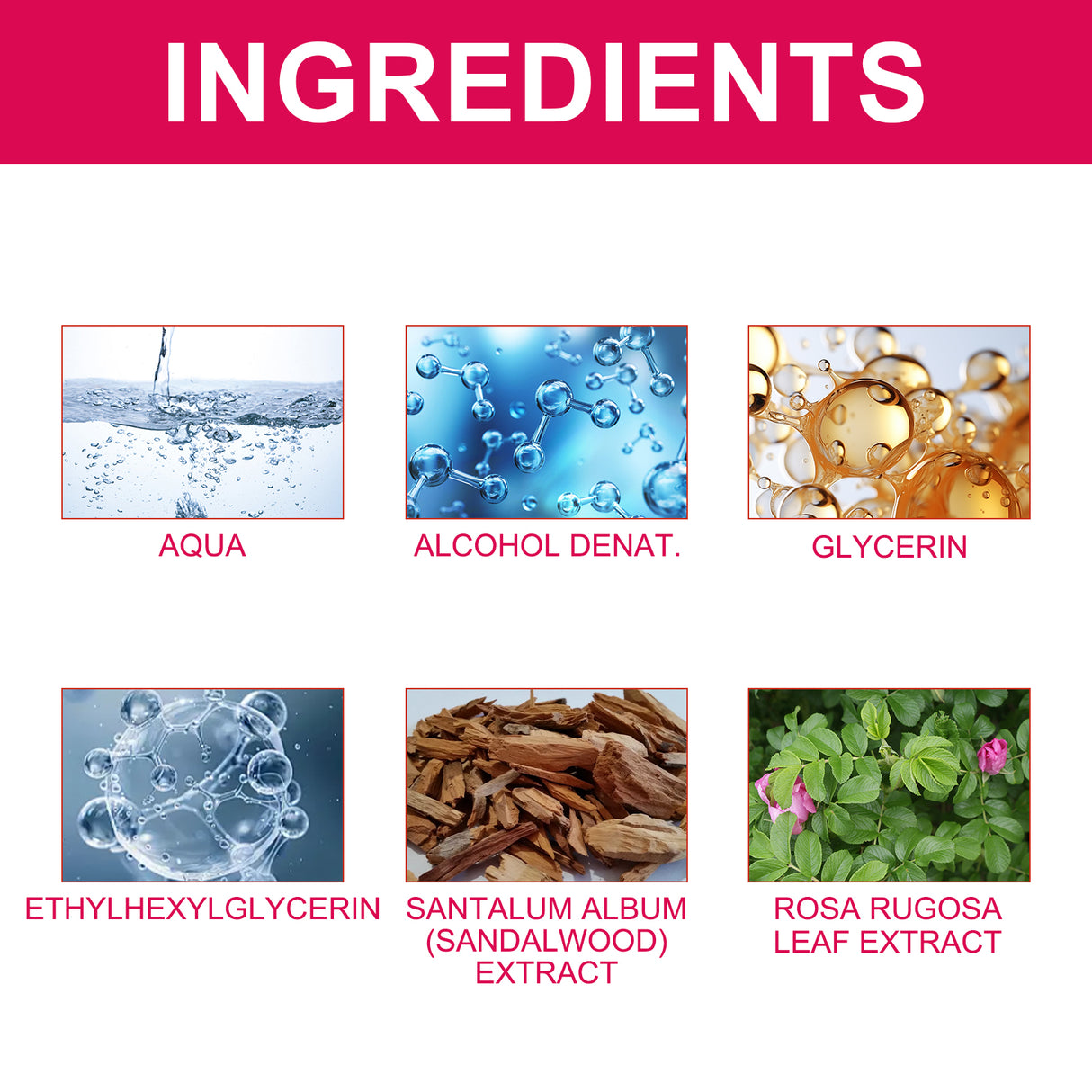 Pheromone Cologne, Natural Fresh Portable Lasting Fragrance Mild Light Fragrance Niche Perfume - V.I.P Digital Presence