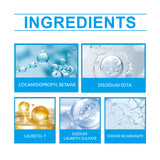 Ceramic Tile Cleaning Effervescent Tablet, Toilet Basin Wall Tile Decontamination And Descaling Brightening Cleaning Tablet - V.I.P Digital Presence
