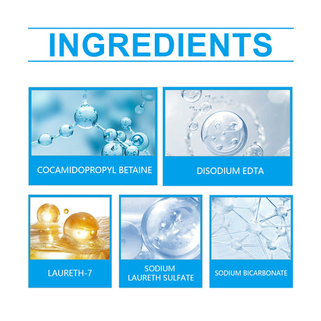 Ceramic Tile Cleaning Effervescent Tablet, Toilet Basin Wall Tile Decontamination And Descaling Brightening Cleaning Tablet - V.I.P Digital Presence