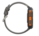 C20 Pro Smart Watch - V.I.P Digital Presence