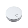 Pet deodorizer cat litter box deodorizer cat supplies deodorizer dog deodorizer intelligent second-generation - V.I.P Digital Presence