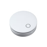 Pet deodorizer cat litter box deodorizer cat supplies deodorizer dog deodorizer intelligent second-generation - V.I.P Digital Presence