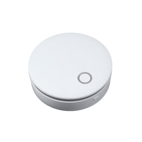 Pet deodorizer cat litter box deodorizer cat supplies deodorizer dog deodorizer intelligent second-generation - V.I.P Digital Presence