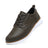 Casual mesh shoes fashionable fly woven surface breathable and lightweight sports shoes - V.I.P Digital Presence