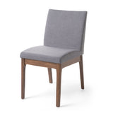 DINING CHAIR (Set of 2) - V.I.P Digital Presence