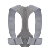 Humpback Correction Belt Student Adult Back Spine Corrector Posture Corrector - V.I.P Digital Presence