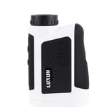 Laser Rangefinder Handheld Bracket Golf 1000 Meters M Height Measurement Angle Speed Measurement Monocular - V.I.P Digital Presence