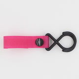 3 Pcs Yoya Baby Stroller Accessories Organizer Hooks Pram Pushchair Hanger Hanging Carriage Double Promotion