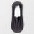 Men's thin breathable mesh boat socks short socks shallow mouth ice silk invisible socks ﻿ - V.I.P Digital Presence