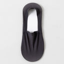 Men's thin breathable mesh boat socks short socks shallow mouth ice silk invisible socks ﻿ - V.I.P Digital Presence