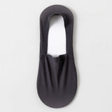 Men's thin breathable mesh boat socks short socks shallow mouth ice silk invisible socks ﻿ - V.I.P Digital Presence