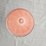 450ml Electric Stirring Cup Spiral Pattern Vortex Protein Powder Shake Cup Automatic Shake Cup Colorful Running Lantern - V.I.P Digital Presence