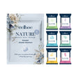 Shower Tablet, Deep Cleansing And Moisturizing Skin Refreshing And Moisturizing Fragrance Fragrance Bath Cleansing Tablet - V.I.P Digital Presence