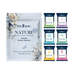 Shower Tablet, Deep Cleansing And Moisturizing Skin Refreshing And Moisturizing Fragrance Fragrance Bath Cleansing Tablet - V.I.P Digital Presence