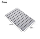 DryStone Dish Mat