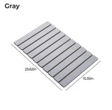 DryStone Dish Mat