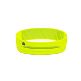 Running waist bag Velcro women's phone bag invisible equipment sports ultra-thin waterproof fitness marathon small bag men - V.I.P Digital Presence