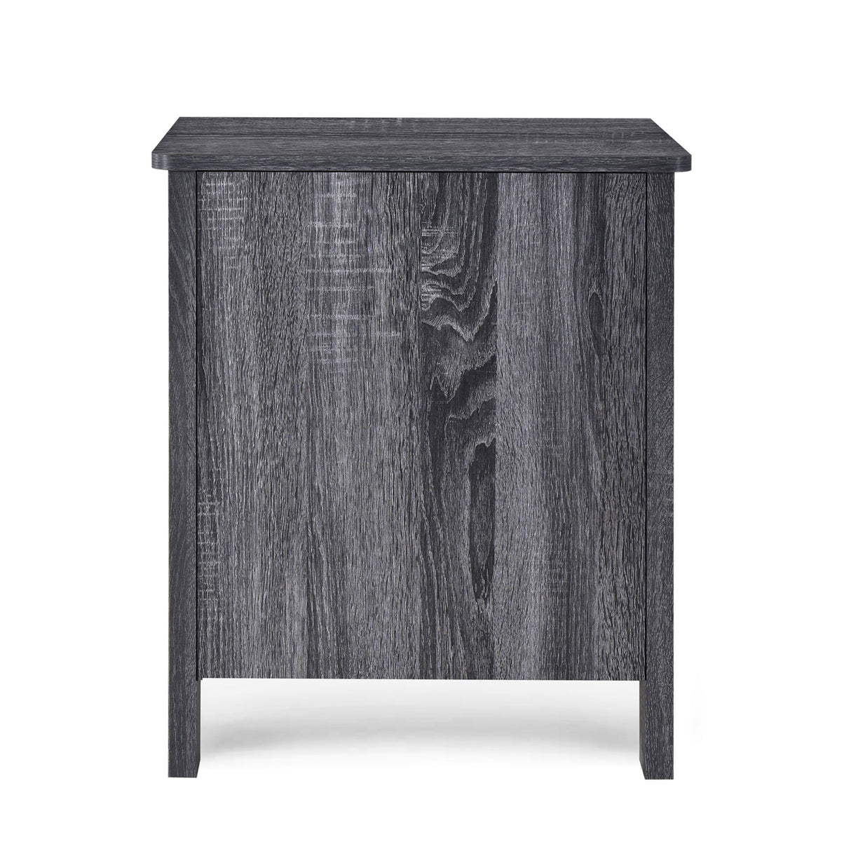 NIGHTSTAND - V.I.P Digital Presence