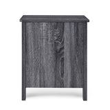 NIGHTSTAND - V.I.P Digital Presence