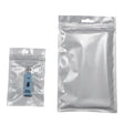 100PCS Pearlescent packaging storage bag - V.I.P Digital Presence