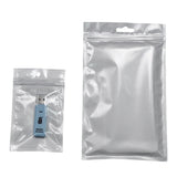 100PCS Pearlescent packaging storage bag - V.I.P Digital Presence