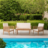 4PC CHAT SET - V.I.P Digital Presence