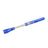 Outdoor Camping Tactical Flash Light Torch Spotlight 3x LED Telescopic Flexible Magnetic LED - V.I.P Digital Presence