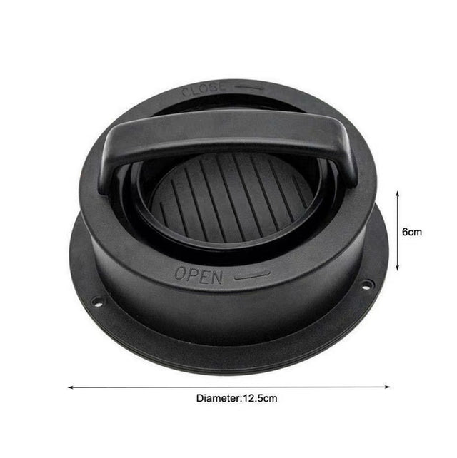 3-in-1 Manual Kitchen Gadget: Hamburger Patty, Round Beef Burger & Meatball Press. - V.I.P Digital Presence