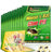 3-15pcs Mouse Board Sticky Mice Glue Trap High Effective Rodent Rat Bugs Catcher Pest Control Reject Non-toxic Eco-Friendly - V.I.P Digital Presence