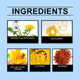 Spray nasal para el cuidado corporal, alivio corporal, ingredientes suaves, spray limpiador nasal.