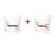 Multi-Purpose Cleaning Powder Cleaning Kitchen Utensils Rust Removal Kitchen Heavy Oil Stain Cooktop Range Hood Clean - V.I.P Digital Presence