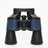 60x60 Telescope High magnification low light night vision red film outdoor Golden Eagle Telescope with label - V.I.P Digital Presence
